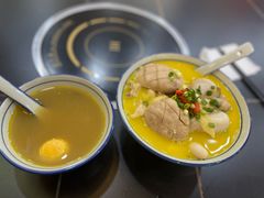 -凡人寻味(深圳东门店)