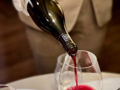 -Le Bistrot de Racine