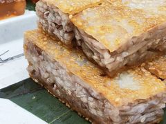 -蒸武门·广式茶点(江南店)