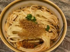 -成都瑞吉酒店·宴庭中餐厅