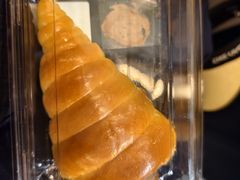 -红花点心局(护国寺店)