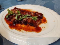 -粤香楼(新光里店)