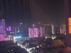 -泰乐道·SPA·按摩·足道(坡子街店)