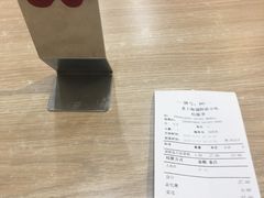 -老上海里弄味道(知春路店)