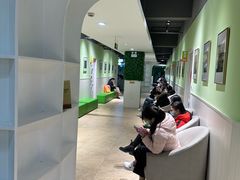-学知乐教育·幼小衔接·小学科辅导(嘉定镇校区)