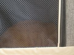 -宠福鑫动物医院(望京分院)