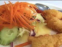 -泰华海鲜中餐厅(普吉镇店)