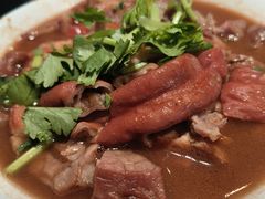 -姚记炒肝店(簋街店)