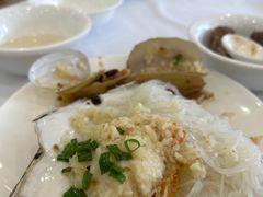 -渔民新村(番禺总店)