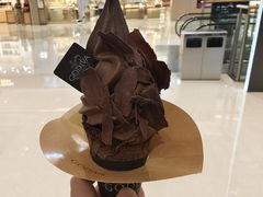 -GODIVA(海岸城店)
