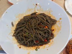 -杨氏青龙虾·羊蝎子(珠江路店)