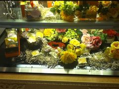 -檬舒舒MonChouChou(久光百货店)