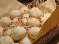 -先启半步颠小酒馆(常熟万达广场店)