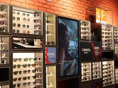 -Ray·Ban雷朋(淮海中路店)