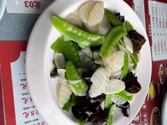 -重庆七十二行(康宁街店)