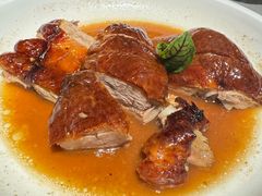 -陶兰居·香港饭店·海鲜大排档(圆融时代广场店)
