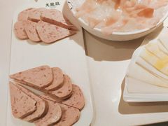 -大龙燚火锅(天安云谷店)