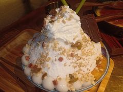 -烤匠麻辣烤鱼(万象城店)