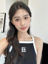 -丽妍雅集 Rubis SPA
