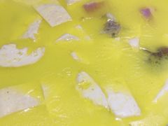 -江宴渔村·鱼鲜土菜(紫荆广场店)