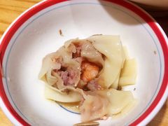 -八二小区抄手(龙湖上城天街店)