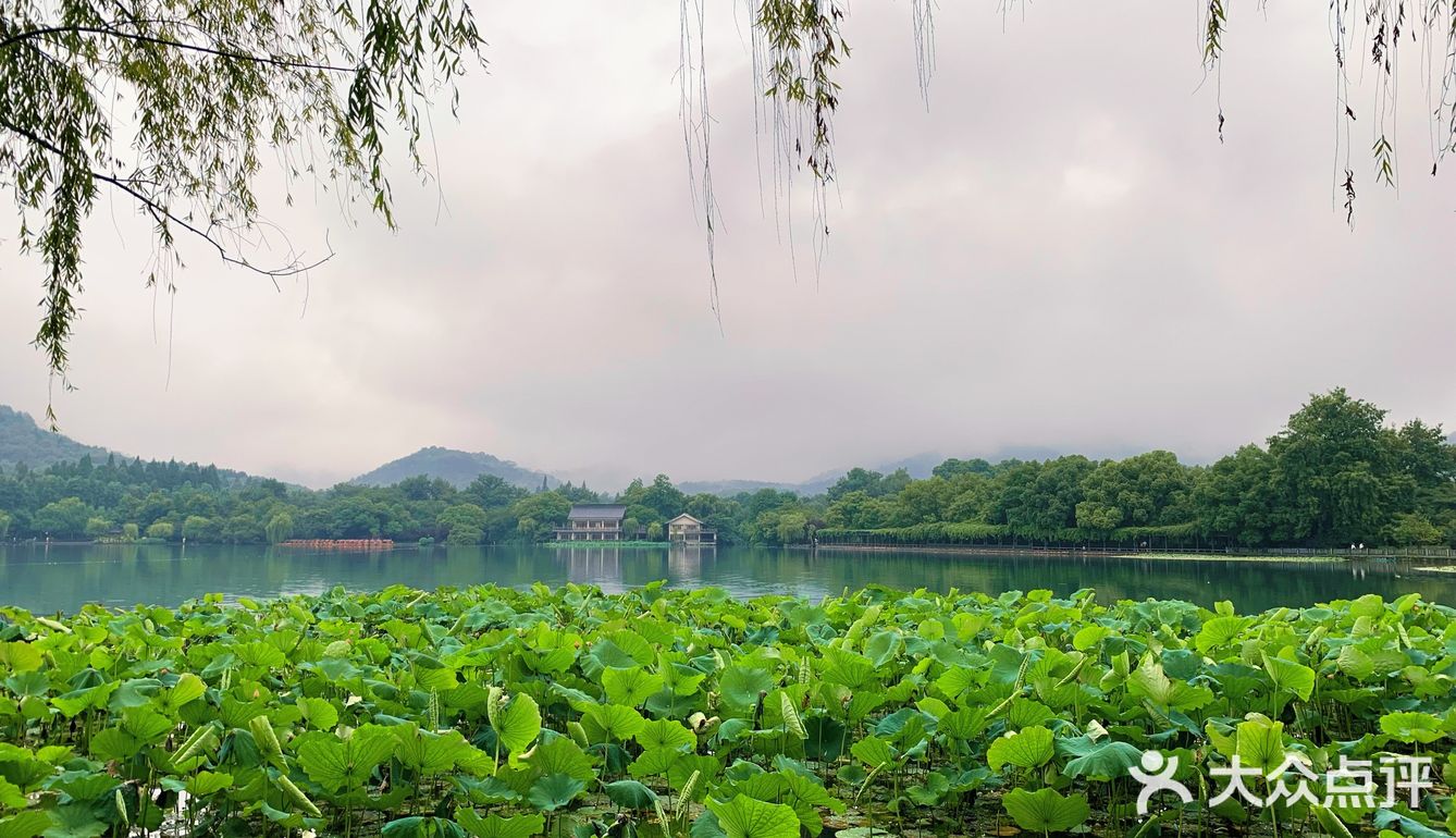 杭州必去景点(杭州必去十大景点推荐)