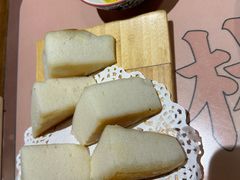 -杨记隆府重庆江湖菜(大悦城店)