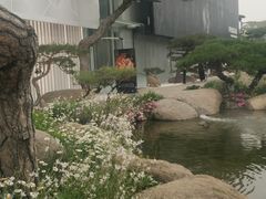 -罗红摄影艺术馆