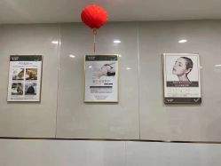 -新生植发·植养护一体