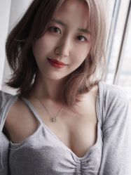 -和良形象