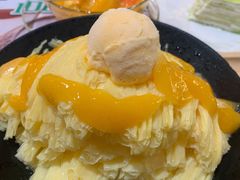 -糖糖屋•糖水•雪花冰店(时尚天河店)