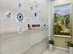 -诺贝尔一诺口腔医院(雁塔院区)
