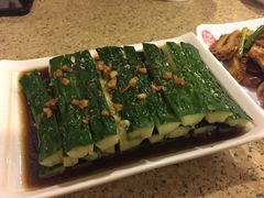 -老班长手工灌汤包老店(东山店)