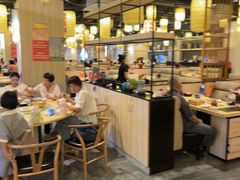 -正哥点心专家(上邦百汇城店)