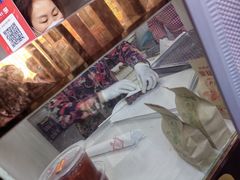 -糖葫芦王保定名吃(古莲花池店)