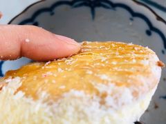 黄油盒-桂香村(护国寺店)