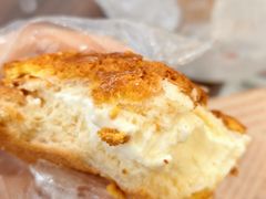 -兴华里茶记(禅城同济首店)