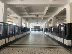 -上海邮政博物馆