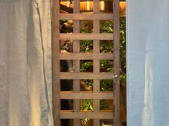 -园里火锅(仁和新城店)