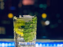-江湖酒吧