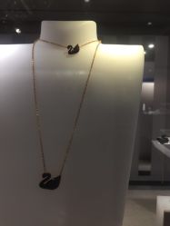 -SWAROVSKI(燕莎奥特莱斯店)