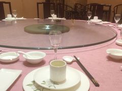 包厢-石家饭店中市店