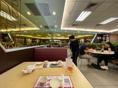 -面点王·臻选(海岸城分店)