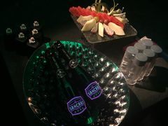 -Global酒吧(五道口店)