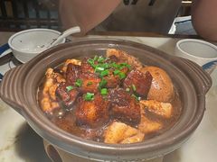 -東大方(武康千秋广场店)