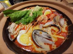 -星怡会·新加坡新美食(苏州中心店)