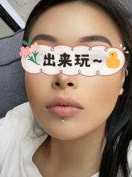 -AI艾耳·专业手工耳洞·穿孔美学馆