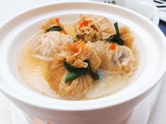 -点都德·毕德寮
