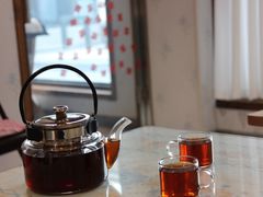 -茯茶镇