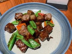 -汤潮荟·粤菜小馆(茂业天地店)